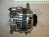 NISSA 2310086L12 Alternator